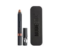 NUDESTIX - Colore magnetico per gli occhi, immortale