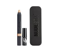 Nudestix - Magnetic Luminous Eye Colour Ombretti 2.8 g Nude unisex