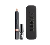 Nudestix - Magnetic Luminous Eye Colour Ombretti 2.8 g Nude unisex