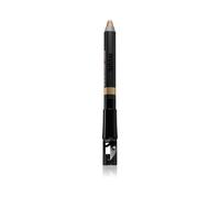 Nudestix Magnetic Luminous matita universale per gli occhi colore Queen Olive 2,8 g