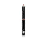 Nudestix Magnetic Luminous Spirit 2,8 g - Matita Occhi