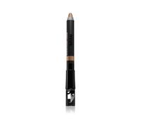 Nudestix Magnetic Luminous Twilight 2,8 g - Matita Occhi