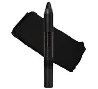 Nudestix Magnetic Matte matita universale per gli occhi colore Night 2,8 g