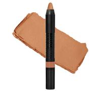 Nudestix Magnetic Matte Eye Color Terra matita occhi 3in1 3 g