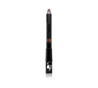 NUDESTIX Magnetic Luminous Eye Colour 2.8g (Various Shades) - Immortal Immortal