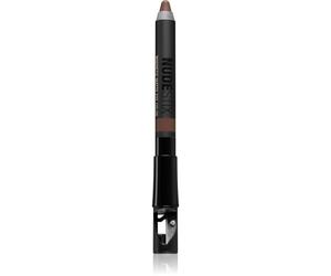 Nudestix Magnetic Matte matita universale per gli occhi colore Chocolate 2,8 g