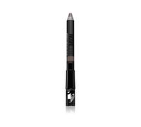 Nudestix Magnetic Matte Slate 2,8 g - Matita Occhi