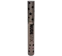 Nudestix - Mascara - Mascara 8 g