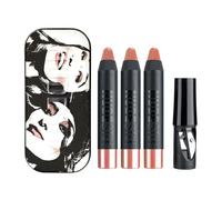 Nudestix - Mini Founders Kit Set 1 pieces Oro rosa unisex