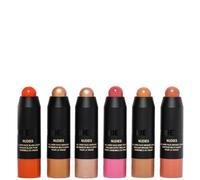 NUDESTIX Mini Nudies set Best Seller