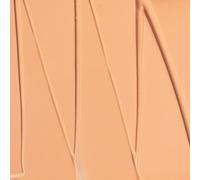 Nudestix Nudefix 5 10 ml - Correttore in Crema