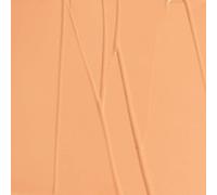 Nudestix Nudefix 5,5 Correttore in Crema 10 ml - Correttore