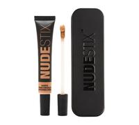 Nudestix - Nudefix Concealer Correttori 10 ml Marrone chiaro unisex