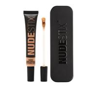 Nudestix - Nudefix Cream Concealer - Correttore Nude 6 10 ml