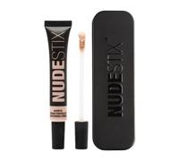Nudestix - Nudefix Cream Concealer - Correttore Nude 2 10 ml