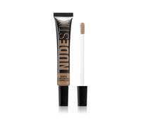 Nudestix Nudefix Correttore Crema Nude 9 10 ml - Correttore