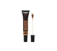 Nudestix - Nudefix Cream Concealer Correttori 3 ml Marrone chiaro unisex