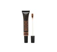 Nudestix - Nudefix Cream Concealer Correttori 3 ml Marrone unisex