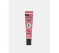 NUDESTIX Nudescreen Blush Tint SPF 30 15ml (Various Shades) - Pink Sunrise Pink Sunrise
