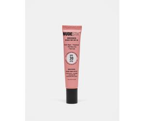 NUDESTIX - Nudescreen - Blush colorato con protezione SPF 30 - SUNNY SWEET CHEEKS-Rosa No Size