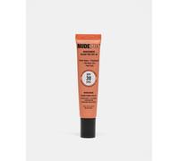 NUDESTIX - Nudescreen - Blush colorato con SPF 30 - PEACHES N' SOL-Rosa No Size