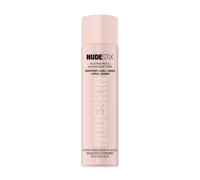 Nudestix - NUDESKIN 5% Citrus Fruit & Glycolic Glow Tonico viso 100 ml unisex