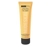 Nudestix - NUDESKIN Citrus-C Mask & Daily Moisturizer Crema giorno 60 ml unisex
