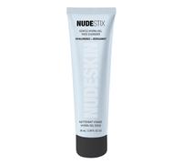 Nudestix - NUDESKIN Gentle Hydra-Gel Gel detergente 70 ml unisex