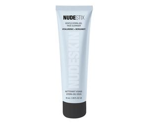 Nudestix - NUDESKIN Gentle Hydra-Gel Gel detergente 70 ml unisex