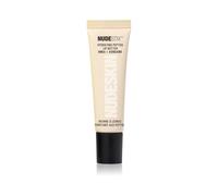 Nudestix - Nudeskin Hydra-Peptide Lip Butter - Trattamento per le labbra 10 ml