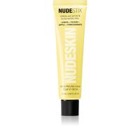 Nudestix - Lemon-Aid Detox & Glow Micro-Peel - Peeling per il viso 60 ml