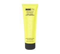 Nudestix - Lemon-Aid Detox & Glow Micro-Peel - Peeling per il viso 60 ml
