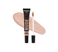NUDESTIX - Nudestix NudeFix Correttore crema liquido leggero trucco naturale idratante illuminante