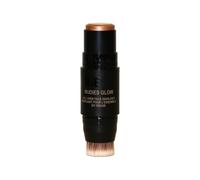 Nudestix - Nudies All Over Face Glow Illuminanti 7 g Nude unisex