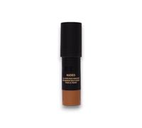 Nudestix Nudies All Over Glow Hey Honey 8 g - Blush Stick
