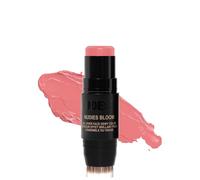 NUDESTIX Nudies Bloom All Over Face Dewy Blush Colour 7g (Various Shades) - Cherry Blossom Babe Cherry Blossom Babe