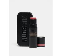 NUDESTIX - Nudies Bloom - Blush - Bohemian Rose-Rosa No Size