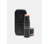 Nudestix Nudies Bloom makeup multi-funzione per occhi, labbra e viso colore Sweet Peach Peony 7 g
