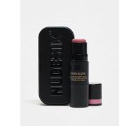 NUDESTIX - Nudies Bloom - Blush tonalità Cherry Blossom Babe-Rosa No Size