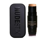 Nudestix - Nudies Glow All Over Face Highlight - Illuminante 8 g