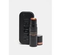 NUDESTIX - Nudies Glow - Illuminante - Brown Sugar, Baby-Oro No Size