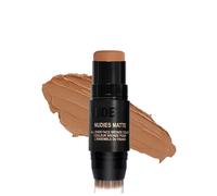 Nudestix Nudies Matte makeup multi-funzione per occhi, labbra e viso colore Bondi Bae 7 g