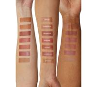 Nudestix Nudies Matte Bronze Deep Maple - Blush
