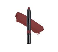 Nudestix, rossetto da donna