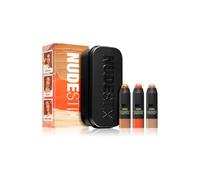 Nudestix Set Beachy Nudes - Set cosmetici decorativi