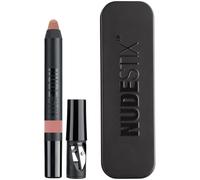 Nudestix Sin 2,5 g - Matita Labbra e Guance 2-in-1