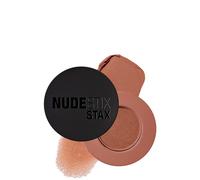 NUDESTIX Stax All Over Color Blush Balm 2.5g (Various Shades) - Sunkissed Sunkissed