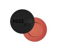Nudestix Stax All Over Color Blush Balm makeup multi-funzione per occhi, labbra e viso colore Picante Nude 2,5 g