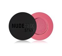 Nudestix Stax All Over Color Blush Pink Love 2,5 g - Blush in Stick