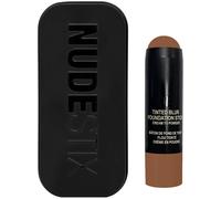 Nudestix - Tinted Blur Foundation Stick - Fondotinta Deep 8 6 g